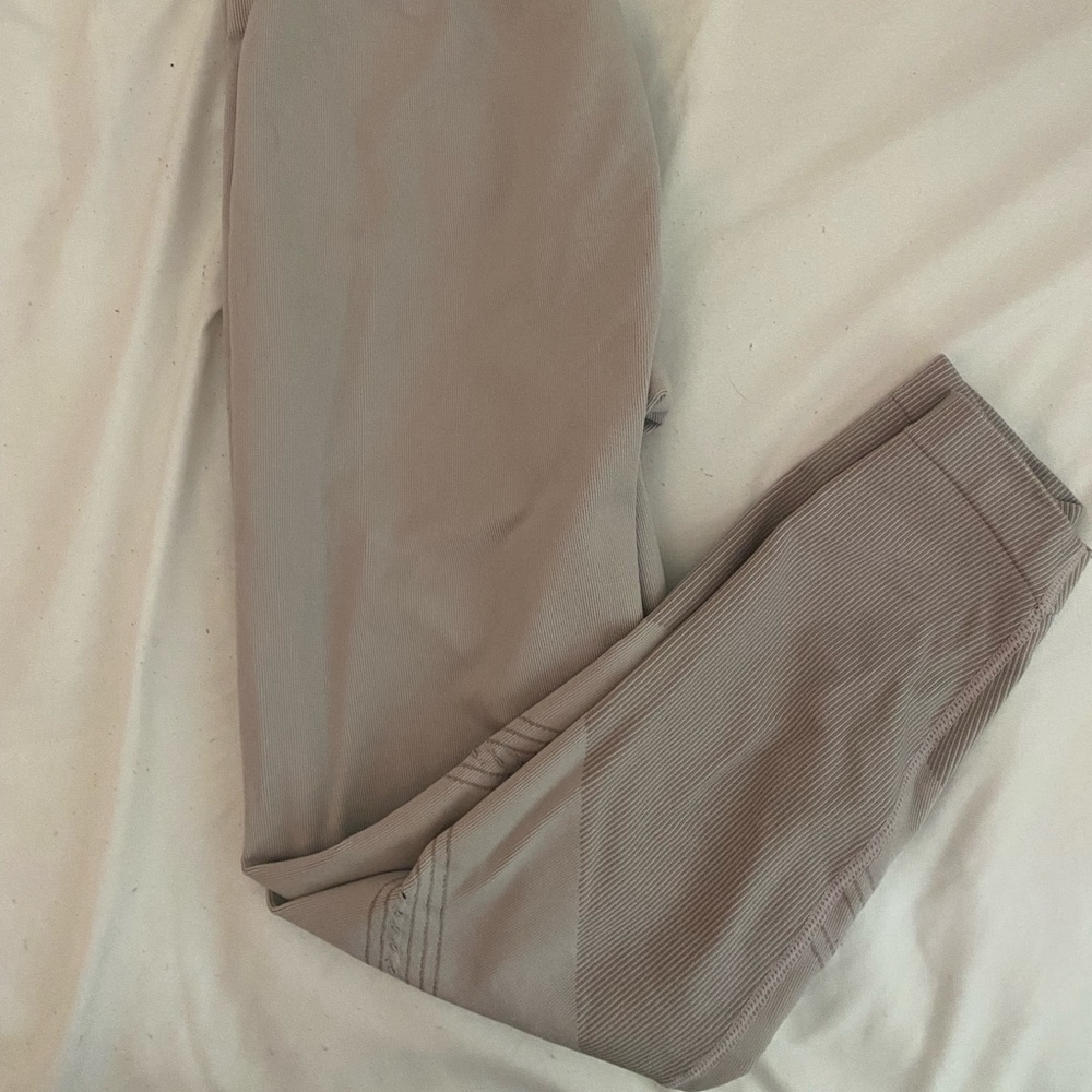 Joy Lab Leggings